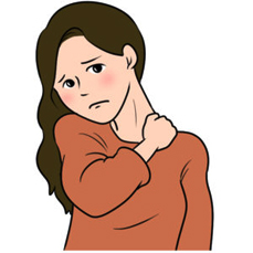 忙しい現代人